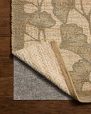 Olive / Sage / 3'-6" x 5'-6"