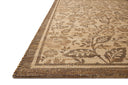 Bark / Mocha / 3'-6" x 5'-6"