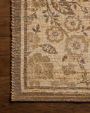 Bark / Mocha / 9'-3" x 13'