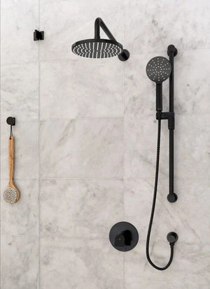 Showers up to 40% OFF