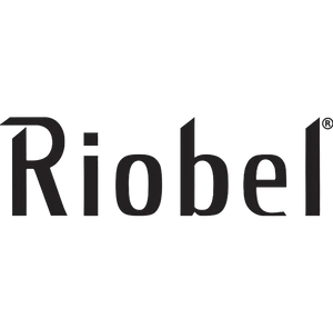 Bathroom and Kitchen