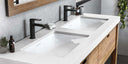 Bath Faucets