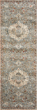 Straw / Beige / 9'-4" x 13'