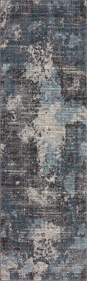 Dove / Sky / 2'-7" x 12'-0"