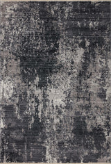 Charcoal / Silver