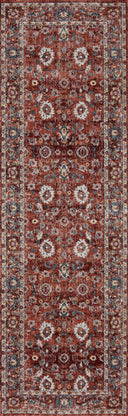 Brick / Multi
