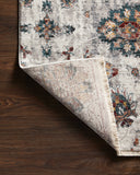Ivory / Multi