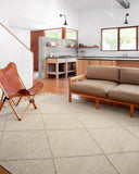 Sand / 7'-6" x 9'-6"