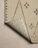 Ivory / Pebble / 9'-2" x 13'
