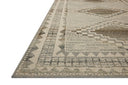 Ivory / Granite