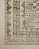 Ivory / Granite