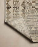 Ivory / Granite