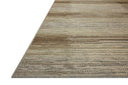 Earth / Natural / 3'-9" x 5'-9"