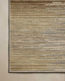 Earth / Natural / 3'-9" x 5'-9"
