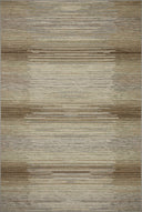 Earth / Natural / 2'-3" x 3'-9"