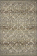 Stone / Ivory