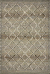 Stone / Ivory