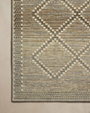 Stone / Ivory