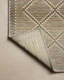 Stone / Ivory