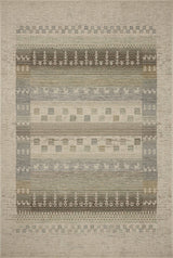 Ivory / Earth