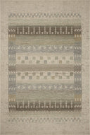 Ivory / Earth