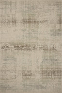 Ivory / Fog