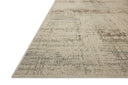 Ivory / Fog / 7'-6" x 7'-6" Round