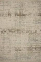 Ivory / Fog