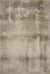 Smoke / Ivory