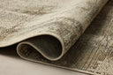 Smoke / Ivory / 7'-6" x 10'