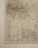 Smoke / Ivory / 8'-6" x 12'