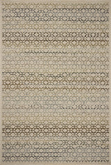 Ivory / Multi