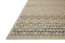 Ivory / Multi