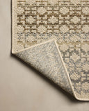 Ivory / Multi