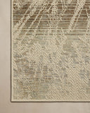 Ivory / Stone