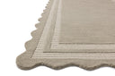 Fog / Ivory