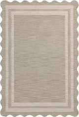 Fog / Ivory