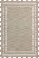 Fog / Ivory / 2'-0" x 5'-0"