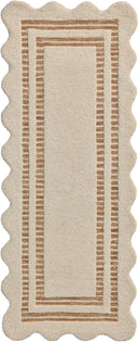 Ivory / Rust