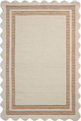 Ivory / Rust
