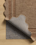 Mocha / Clay