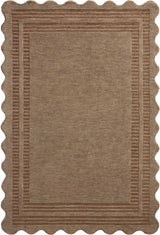 Mocha / Clay