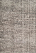 Charcoal / 2'-0" x 3'-0"