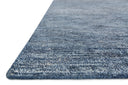 Denim / 4'-0" x 6'-0"