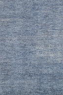 Denim / 12'-0" x 15'-0"