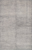 Grey / 2'-0" x 3'-0"