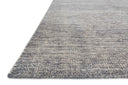 Grey / 4'-0" x 6'-0"