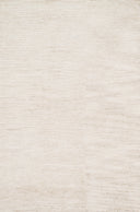 Ivory / 2'-0" x 3'-0"