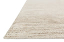 Ivory / 7'-9" x 9'-9"