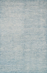 Lt. Blue